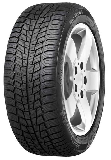 Viking guma 195/50R15 WinTech 82Hh