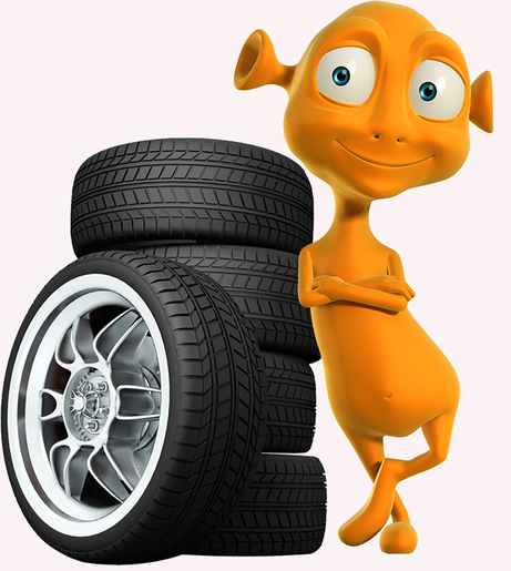 Dunlop 205/55R16 Sport Maxx RT 91Y MFS