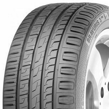 Barum 235/40R18 Bravuris 3 95Y XL FR