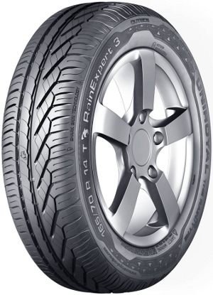 Uniroyal 195/65R15 RainExpert 3 91H