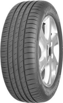 Goodyear guma 195/55R15 EfficientGrip Performance 85H