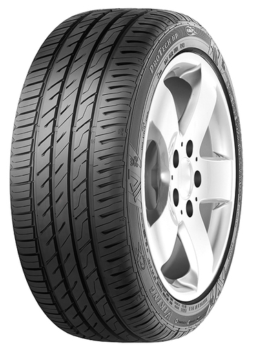 Viking 235/45R17 ProTechHP 97Y XL