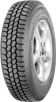 Sava 195/75R16C TRENTA MS 107/105Q