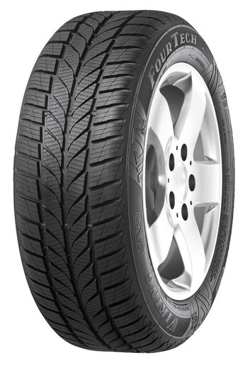 Viking guma 185/60R14 FourTech 82H