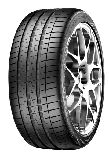 Vredestein 275/45R20 ULTRAC VORTI 110Y XL