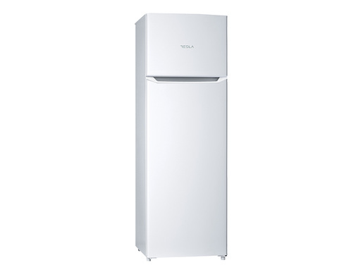 Tesla Frizider RD2500H,165x55,252 l