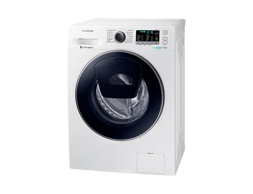 Samsung inverter mašina za pranje veša WW70K5210UW