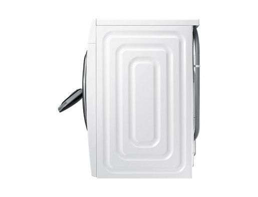 Samsung inverter mašina za pranje veša WW70K5210UW