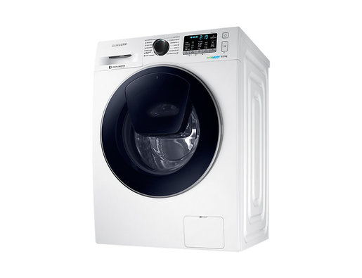 Samsung inverter mašina za pranje veša WW70K5210UW