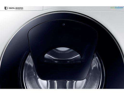 Samsung inverter mašina za pranje veša WW70K5210UW