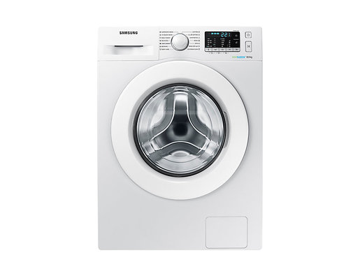 Samsung WW80J5355FW masina za ves, 8Kg, 1200 obr, EBT, A+++,