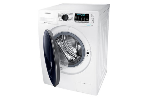 Samsung inverter mašina za pranje veša WW80K5410UW