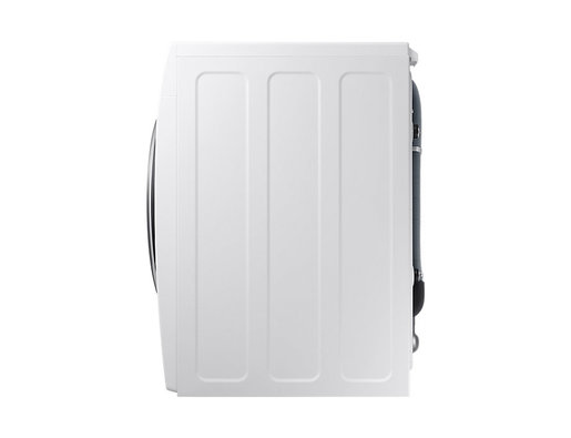 Samsung WD80M4A43JW masina za pranje i susenje, 8/4.5kg, DIT