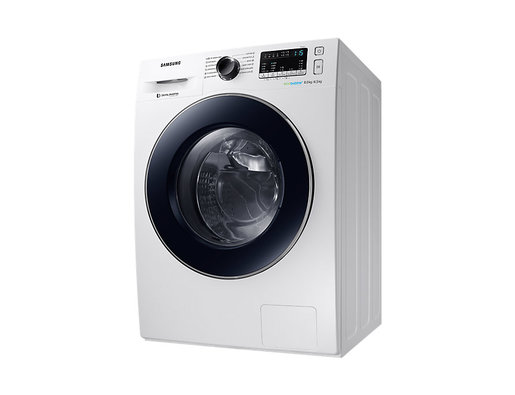 Samsung WD80M4A43JW masina za pranje i susenje, 8/4.5kg, DIT