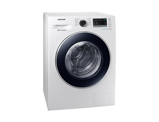 Samsung WD80M4A43JW masina za pranje i susenje, 8/4.5kg, DIT