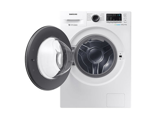 Samsung WD80M4A43JW masina za pranje i susenje, 8/4.5kg, DIT
