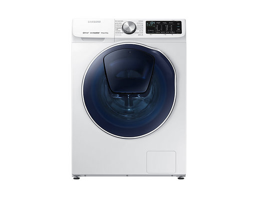 Samsung WD90N644OOW masina za pranje i susenje, 9/5kg, 1400