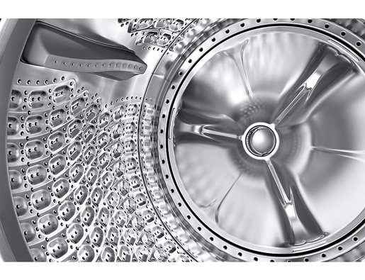 Samsung WD90N644OOW masina za pranje i susenje, 9/5kg, 1400