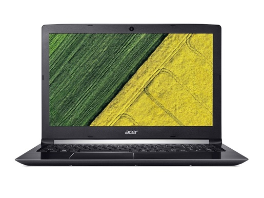 Laptop Acer Aspire 5 A515-52G (NX.H15EX.015) 15,6 FHD Intel Core I7-8565U 1,8GHz,8GB RAM, 256GB SSD NVMe PCIe,NVidia GeForce MX 150 2GB,laptop