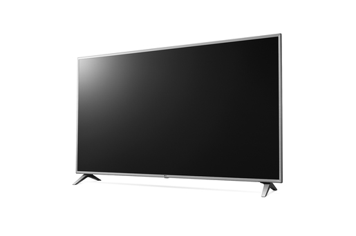 LG LED TV 75UK6500PLA, Ultra HD, Smart