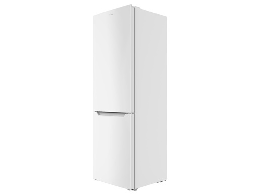 Tesla Kombinovani frizider RC3100H,185x60,312 l