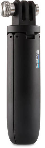 GoPro Shorty ( Mini Extension Pole + Tripod )