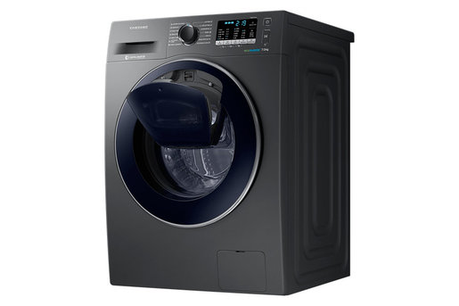 Samsung WW70K5210UX/LE masina za ves, 7Kg, 1200 obr, EBT, ad