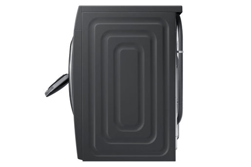 Samsung WW70K5210UX/LE masina za ves, 7Kg, 1200 obr, EBT, ad