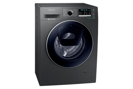 Samsung WW70K5210UX/LE masina za ves, 7Kg, 1200 obr, EBT, ad