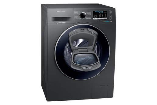 Samsung WW70K5210UX/LE masina za ves, 7Kg, 1200 obr, EBT, ad
