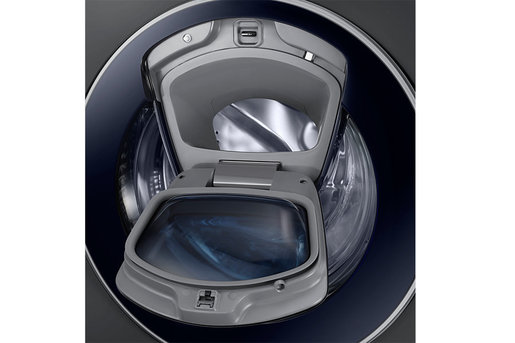 Samsung WW70K5210UX/LE masina za ves, 7Kg, 1200 obr, EBT, ad