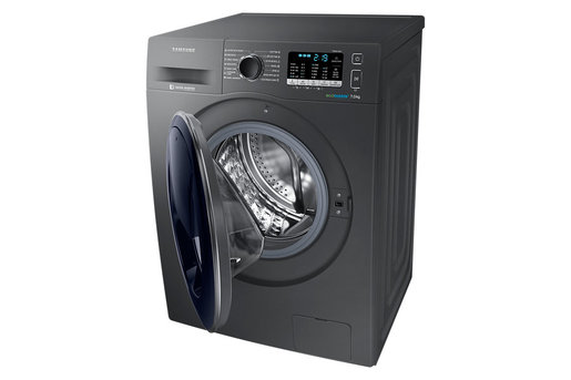 Samsung WW70K5210UX/LE masina za ves, 7Kg, 1200 obr, EBT, ad
