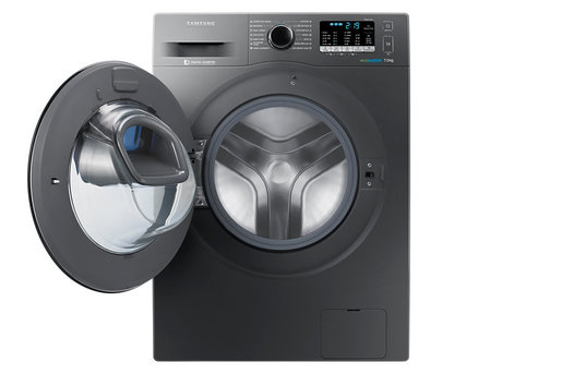 Samsung WW70K5210UX/LE masina za ves, 7Kg, 1200 obr, EBT, ad