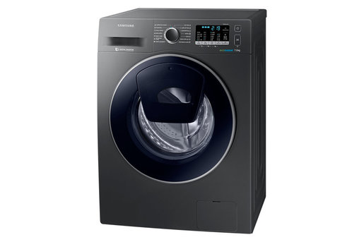Samsung WW70K5210UX/LE masina za ves, 7Kg, 1200 obr, EBT, ad
