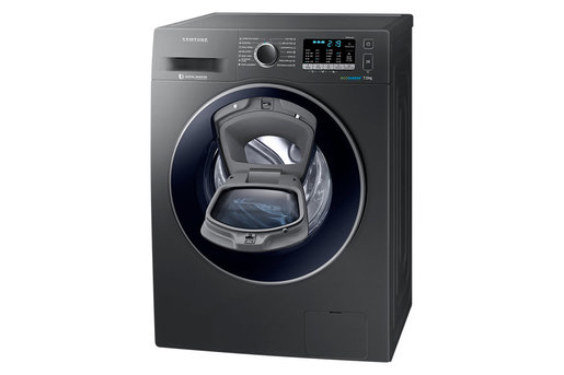 Samsung WW70K5210UX/LE masina za ves, 7Kg, 1200 obr, EBT, ad