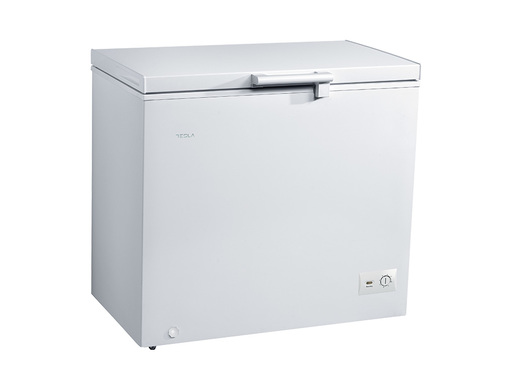 Tesla Zamrzivac sanducar RH3200H,316 l