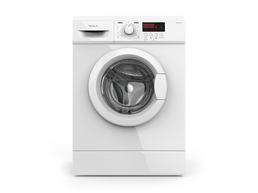 Tesla Ves masina WF61060M, prednje punjenje,6kg,1000RPM,disp