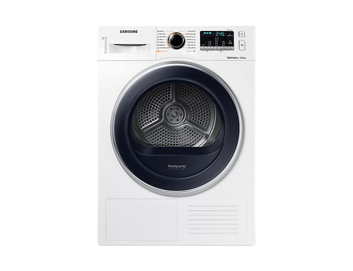 Samsung DV80M5010QW masina za susenje, 8kg, kondenzaciona, A