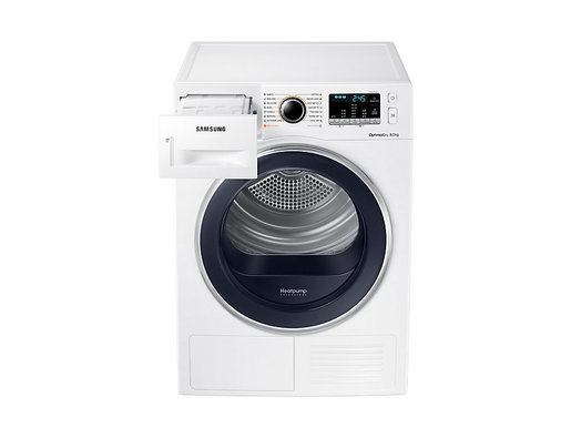 Samsung DV80M5010QW masina za susenje, 8kg, kondenzaciona, A
