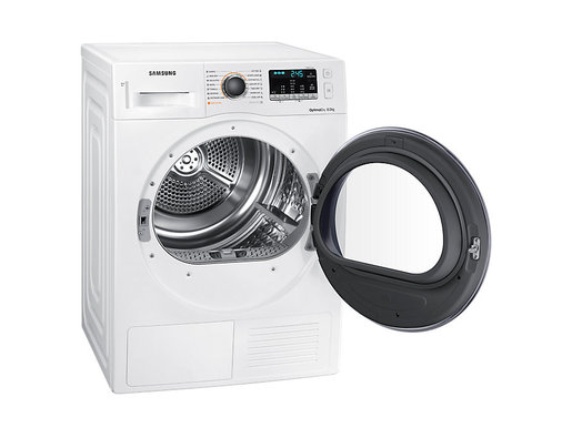 Samsung DV80M5010QW masina za susenje, 8kg, kondenzaciona, A