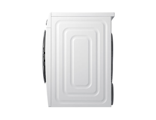 Samsung DV80M5010QW masina za susenje, 8kg, kondenzaciona, A