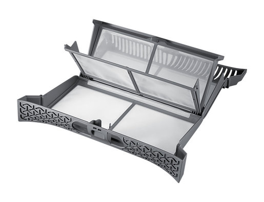 Samsung DV80M5010QW masina za susenje, 8kg, kondenzaciona, A