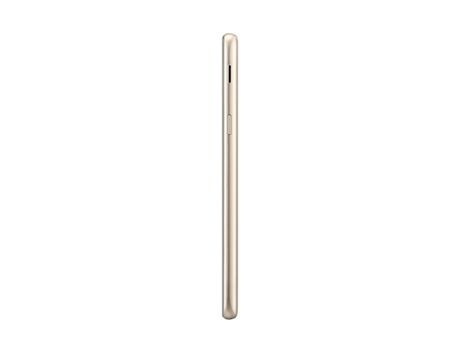 Samsung J5 2017 GOLD Dual Sim