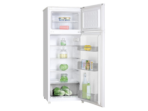 Tesla Frizider RD2100H,142x55,212 l