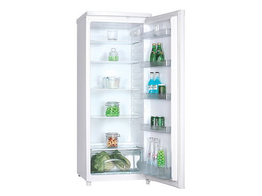 Tesla Frizider RS2400H,142x55,240 l,bez komore