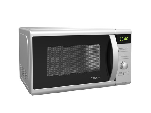Tesla mikrotalasna rerna MW2060MS