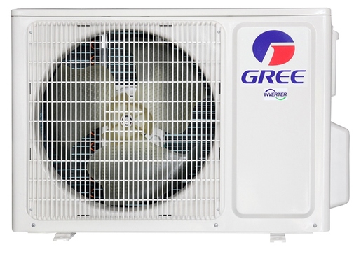 Gree klima uređaj inverter GWH09YD-S6DBA2A Amber Premium