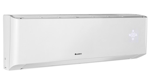 Gree klima uređaj inverter GWH18YE-S6DBA2A Amber Premium