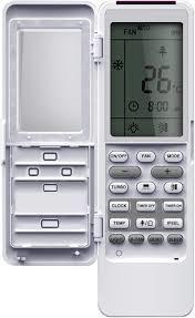 Gree klima uređaj inverter GWH18YE-S6DBA2A Amber Premium