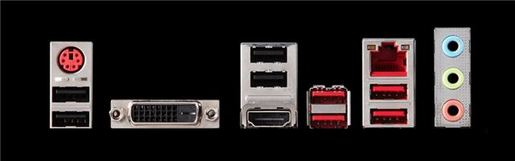 MBO MSI AM4 B450M BAZOOKA V2